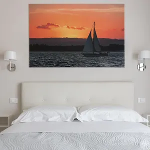 https://photorooms-bb.sicilyhotelsitaly.net