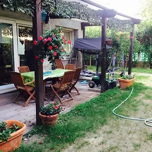 https://locanda-antico-casin.hotelslidodijesolo.com