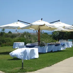 https://i-corbezzoli.in-sardinia.net