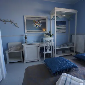Sogno D'estate Frühstückspension Porto Garibaldi