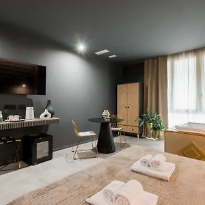 https://porta-doro-charming-house-ii-spa.in-sardinia.net