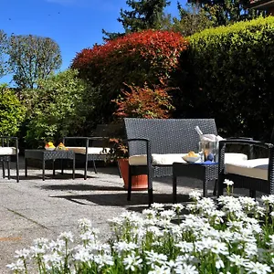 3* Hotel Astoria