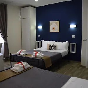 https://la-casa-di-giulia-a-san-pietro.it-romehotels.com