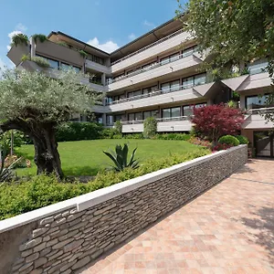 4* Aparthotel Il Sogno