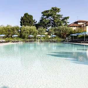 4* Hotel Maria