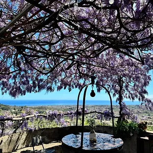 https://il-noceto-delletna.sicilyhotelsitaly.net