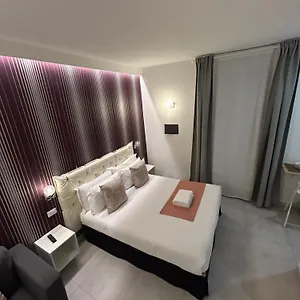Alba Gasthof La Spezia