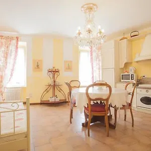  Appartamento Relais De La Place
