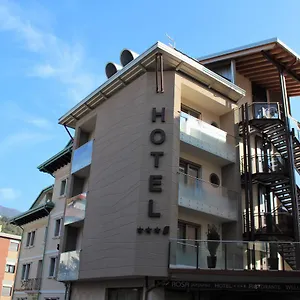 https://rosa-purpurea-hotel.hotelinveneto.com