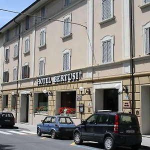 https://bertusi.emilia-romagnahotels.net