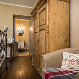https://antica-pinciana-agriturismo.it-tuscanyhotel.com