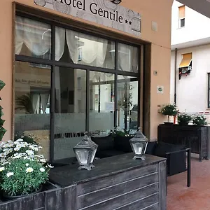 https://hotel-gentile-noli.hotelitalianriviera.com