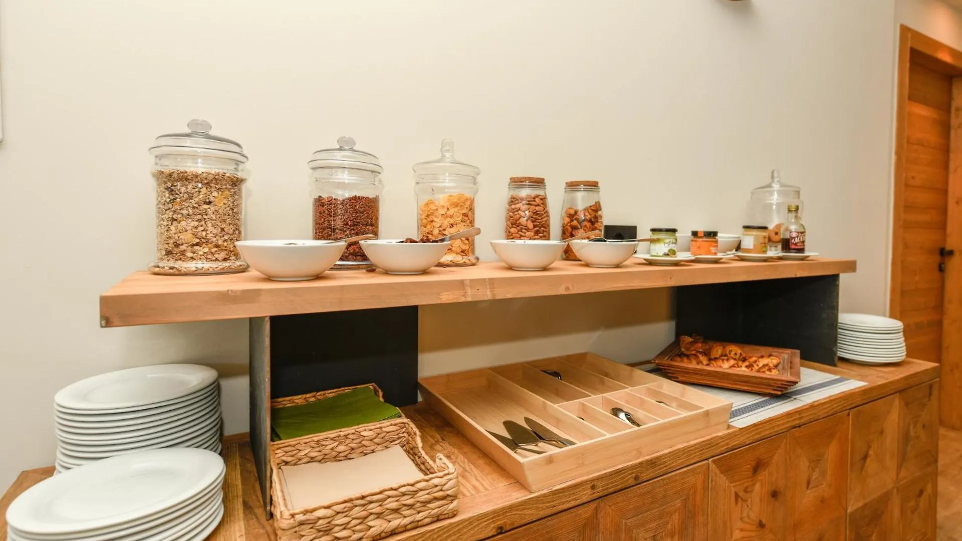 Bed & Breakfast Corte Vallio Desenzano del Garda